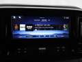 Mercedes-Benz Vito Bestelwagen 119 CDI L2 SELECT | Winterpakket | Sch Grijs - thumbnail 13