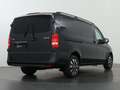Mercedes-Benz Vito Bestelwagen 119 CDI L2 SELECT | Winterpakket | Sch Grijs - thumbnail 2