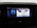 Mercedes-Benz Vito Bestelwagen 119 CDI L2 SELECT | Winterpakket | Sch Grijs - thumbnail 12