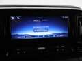 Mercedes-Benz Vito Bestelwagen 119 CDI L2 SELECT | Winterpakket | Sch Grijs - thumbnail 14