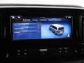 Mercedes-Benz Vito Bestelwagen 119 CDI L2 SELECT | Winterpakket | Sch Grijs - thumbnail 18