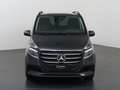 Mercedes-Benz Vito Bestelwagen 119 CDI L2 SELECT | Winterpakket | Sch Grijs - thumbnail 3