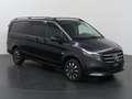 Mercedes-Benz Vito Bestelwagen 119 CDI L2 SELECT | Winterpakket | Sch Grijs - thumbnail 23