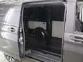 Mercedes-Benz Vito Bestelwagen 119 CDI L2 SELECT | Winterpakket | Sch Grijs - thumbnail 38