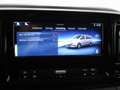 Mercedes-Benz Vito Bestelwagen 119 CDI L2 SELECT | Winterpakket | Sch Grijs - thumbnail 20