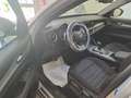 Alfa Romeo Stelvio Stelvio 2.2 Turbodiesel 160 CV AT8 RWD Sprint Bianco - thumbnail 9