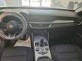 Alfa Romeo Stelvio Stelvio 2.2 Turbodiesel 160 CV AT8 RWD Sprint Bianco - thumbnail 7