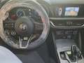 Alfa Romeo Stelvio Stelvio 2.2 Turbodiesel 160 CV AT8 RWD Sprint Bianco - thumbnail 8