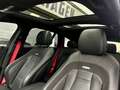 Mercedes-Benz E 63 AMG T 4Matic+ 20" / PANO / HUD / BURMESTER Schwarz - thumbnail 13