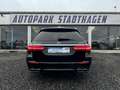 Mercedes-Benz E 63 AMG T 4Matic+ 20" / PANO / HUD / BURMESTER Schwarz - thumbnail 9