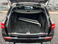 Mercedes-Benz E 63 AMG T 4Matic+ 20" / PANO / HUD / BURMESTER Schwarz - thumbnail 30