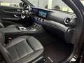 Mercedes-Benz E 63 AMG T 4Matic+ 20" / PANO / HUD / BURMESTER Schwarz - thumbnail 14