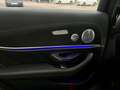 Mercedes-Benz E 63 AMG T 4Matic+ 20" / PANO / HUD / BURMESTER Schwarz - thumbnail 28