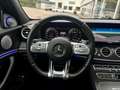 Mercedes-Benz E 63 AMG T 4Matic+ 20" / PANO / HUD / BURMESTER Schwarz - thumbnail 19