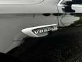 Mercedes-Benz E 63 AMG T 4Matic+ 20" / PANO / HUD / BURMESTER Schwarz - thumbnail 5