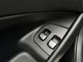 Mercedes-Benz E 63 AMG T 4Matic+ 20" / PANO / HUD / BURMESTER Schwarz - thumbnail 17