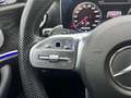 Mercedes-Benz E 63 AMG T 4Matic+ 20" / PANO / HUD / BURMESTER Schwarz - thumbnail 20