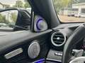 Mercedes-Benz E 63 AMG T 4Matic+ 20" / PANO / HUD / BURMESTER Schwarz - thumbnail 21