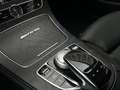 Mercedes-Benz E 63 AMG T 4Matic+ 20" / PANO / HUD / BURMESTER Schwarz - thumbnail 26