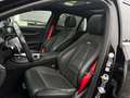 Mercedes-Benz E 63 AMG T 4Matic+ 20" / PANO / HUD / BURMESTER Schwarz - thumbnail 12