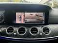 Mercedes-Benz E 63 AMG T 4Matic+ 20" / PANO / HUD / BURMESTER Schwarz - thumbnail 24