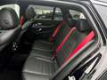 Mercedes-Benz E 63 AMG T 4Matic+ 20" / PANO / HUD / BURMESTER Schwarz - thumbnail 27
