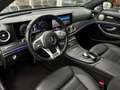 Mercedes-Benz E 63 AMG T 4Matic+ 20" / PANO / HUD / BURMESTER Schwarz - thumbnail 15
