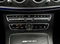 Mercedes-Benz E 63 AMG T 4Matic+ 20" / PANO / HUD / BURMESTER Schwarz - thumbnail 25