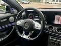 Mercedes-Benz E 63 AMG T 4Matic+ 20" / PANO / HUD / BURMESTER Schwarz - thumbnail 22