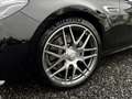 Mercedes-Benz E 63 AMG T 4Matic+ 20" / PANO / HUD / BURMESTER Schwarz - thumbnail 4