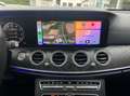Mercedes-Benz E 63 AMG T 4Matic+ 20" / PANO / HUD / BURMESTER Schwarz - thumbnail 23