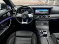 Mercedes-Benz E 63 AMG T 4Matic+ 20" / PANO / HUD / BURMESTER Schwarz - thumbnail 18