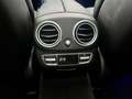 Mercedes-Benz E 63 AMG T 4Matic+ 20" / PANO / HUD / BURMESTER Schwarz - thumbnail 29