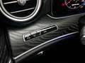Mercedes-Benz E 63 AMG T 4Matic+ 20" / PANO / HUD / BURMESTER Schwarz - thumbnail 16
