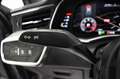 Audi A6 Avant 40 TDI Design S tronic Gris - thumbnail 35