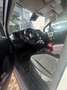 Mercedes-Benz Citan Citan Kastenwagen 110 CDI Base Weiß - thumbnail 11