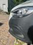 Mercedes-Benz Citan Citan Kastenwagen 110 CDI Base Weiß - thumbnail 5
