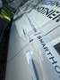 Mercedes-Benz Citan Citan Kastenwagen 110 CDI Base Weiß - thumbnail 10
