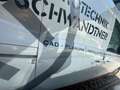 Mercedes-Benz Citan Citan Kastenwagen 110 CDI Base Weiß - thumbnail 7
