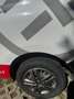 Mercedes-Benz Citan Citan Kastenwagen 110 CDI Base Weiß - thumbnail 3