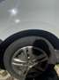 Mercedes-Benz Citan Citan Kastenwagen 110 CDI Base Weiß - thumbnail 4