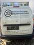 Mercedes-Benz Citan Citan Kastenwagen 110 CDI Base Weiß - thumbnail 6
