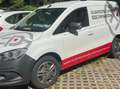 Mercedes-Benz Citan Citan Kastenwagen 110 CDI Base Weiß - thumbnail 1