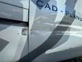 Mercedes-Benz Citan Citan Kastenwagen 110 CDI Base Weiß - thumbnail 8