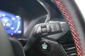 Ford Kuga 2.5 PHEV 225PK AUTOMAAT ST-LINE Navi | B&O Audio | Gris - thumbnail 33