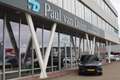 Ford Kuga 2.5 PHEV 225PK AUTOMAAT ST-LINE Navi | B&O Audio | Gris - thumbnail 2