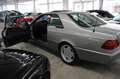 Mercedes-Benz S 500 C140 *H-Zulassung* *1-Hand* Or - thumbnail 19