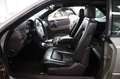 Mercedes-Benz S 500 C140 *H-Zulassung* *1-Hand* Or - thumbnail 22