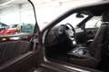 Mercedes-Benz S 500 C140 *H-Zulassung* *1-Hand* Or - thumbnail 21