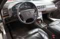Mercedes-Benz S 500 C140 *H-Zulassung* *1-Hand* Or - thumbnail 25